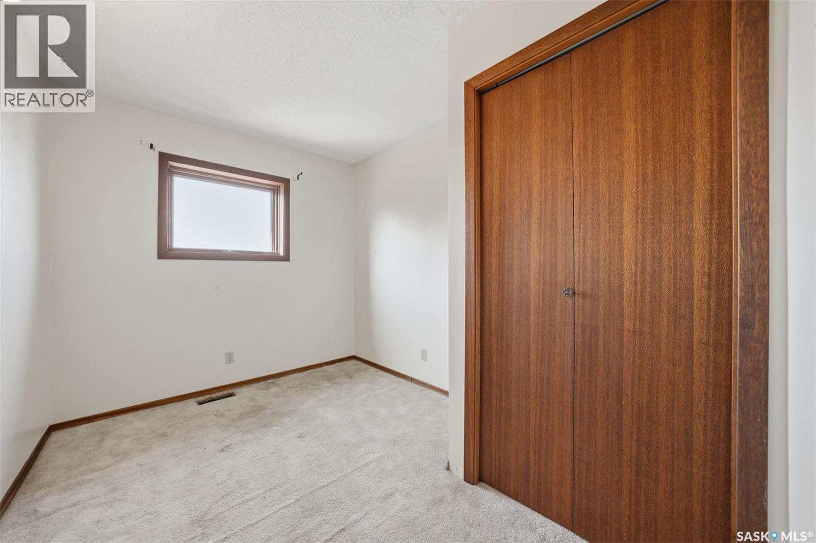 235 Meilicke Road, Saskatoon, Saskatchewan  S7K 5V6 - Photo 25 - SK048511