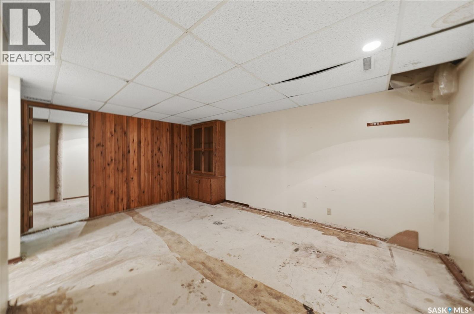 235 Meilicke Road, Saskatoon, Saskatchewan  S7K 5V6 - Photo 26 - SK048511