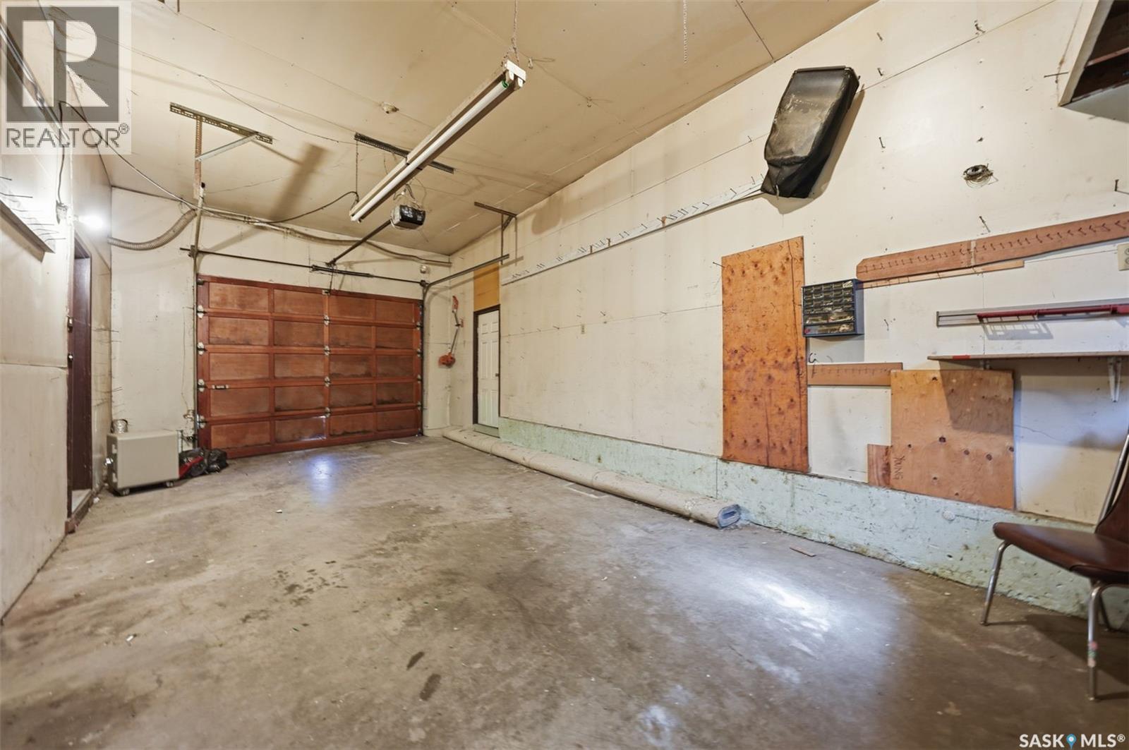 235 Meilicke Road, Saskatoon, Saskatchewan  S7K 5V6 - Photo 29 - SK048511
