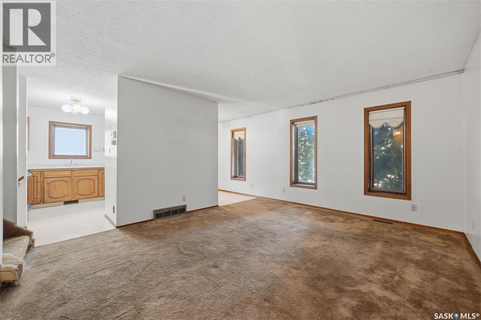 235 Meilicke Road, Saskatoon, Saskatchewan  S7K 5V6 - Photo 3 - SK048511
