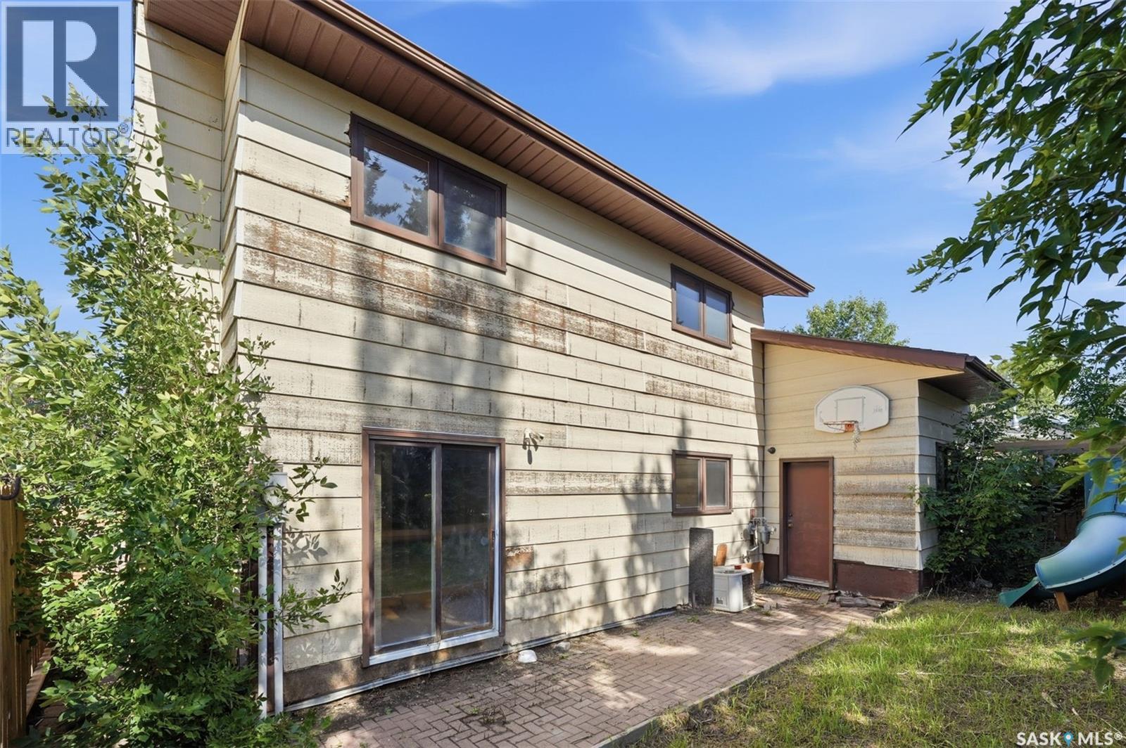 235 Meilicke Road, Saskatoon, Saskatchewan  S7K 5V6 - Photo 32 - SK048511