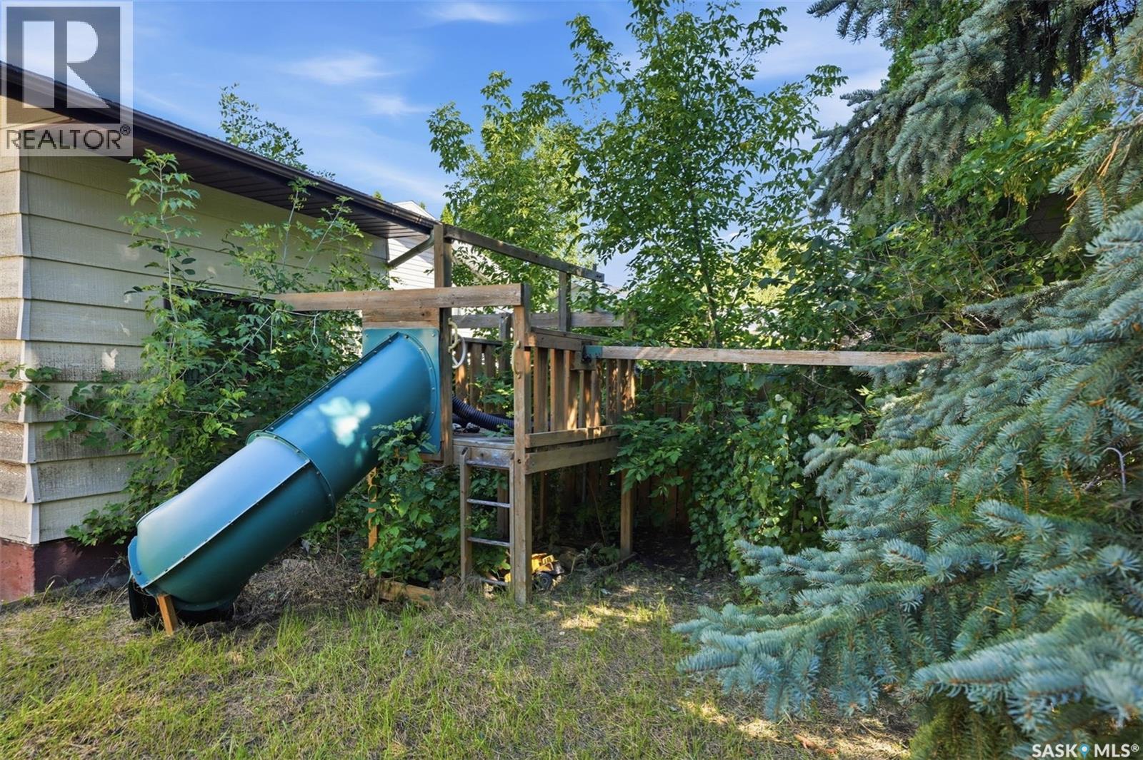 235 Meilicke Road, Saskatoon, Saskatchewan  S7K 5V6 - Photo 34 - SK048511
