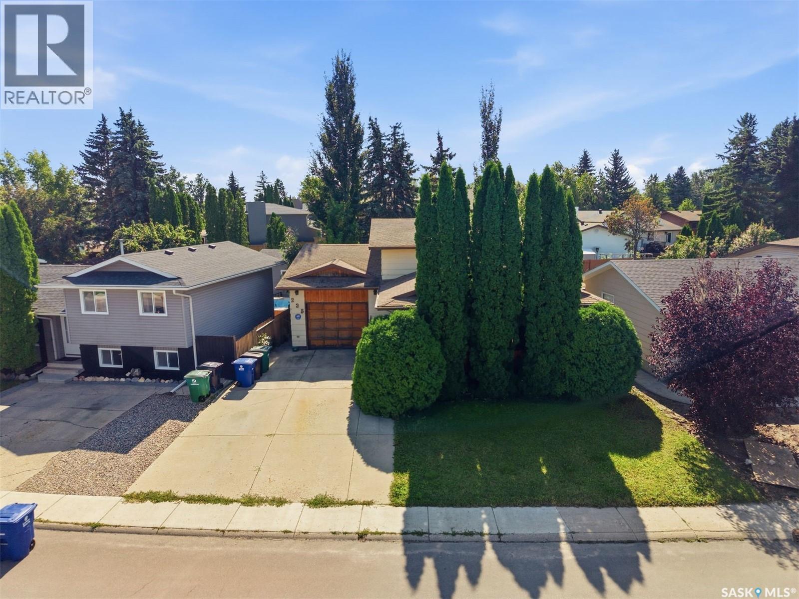 235 Meilicke Road, Saskatoon, Saskatchewan  S7K 5V6 - Photo 35 - SK048511