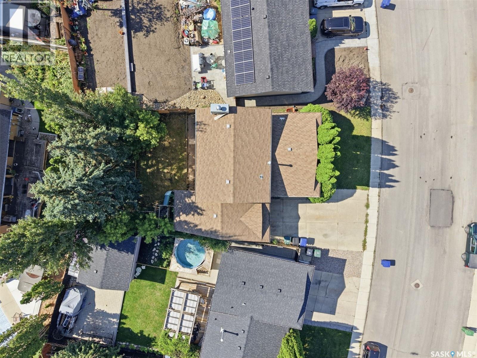 235 Meilicke Road, Saskatoon, Saskatchewan  S7K 5V6 - Photo 38 - SK048511