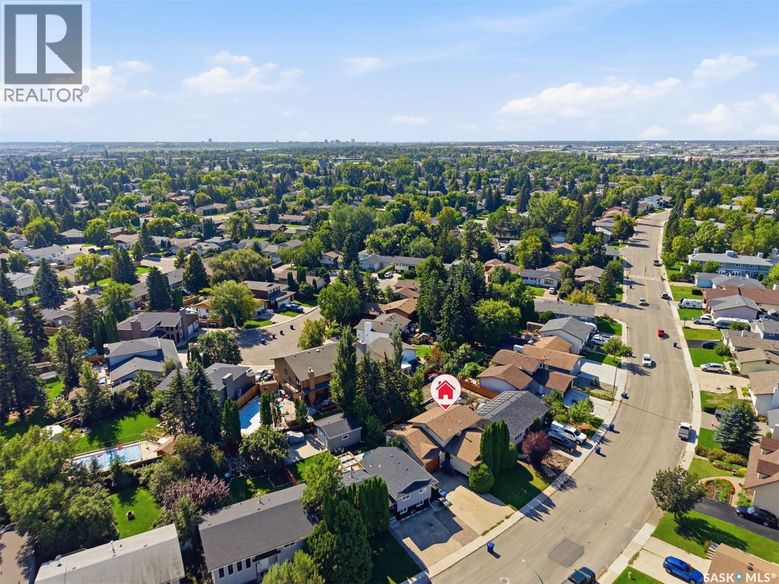 235 Meilicke Road, Saskatoon, Saskatchewan  S7K 5V6 - Photo 39 - SK048511