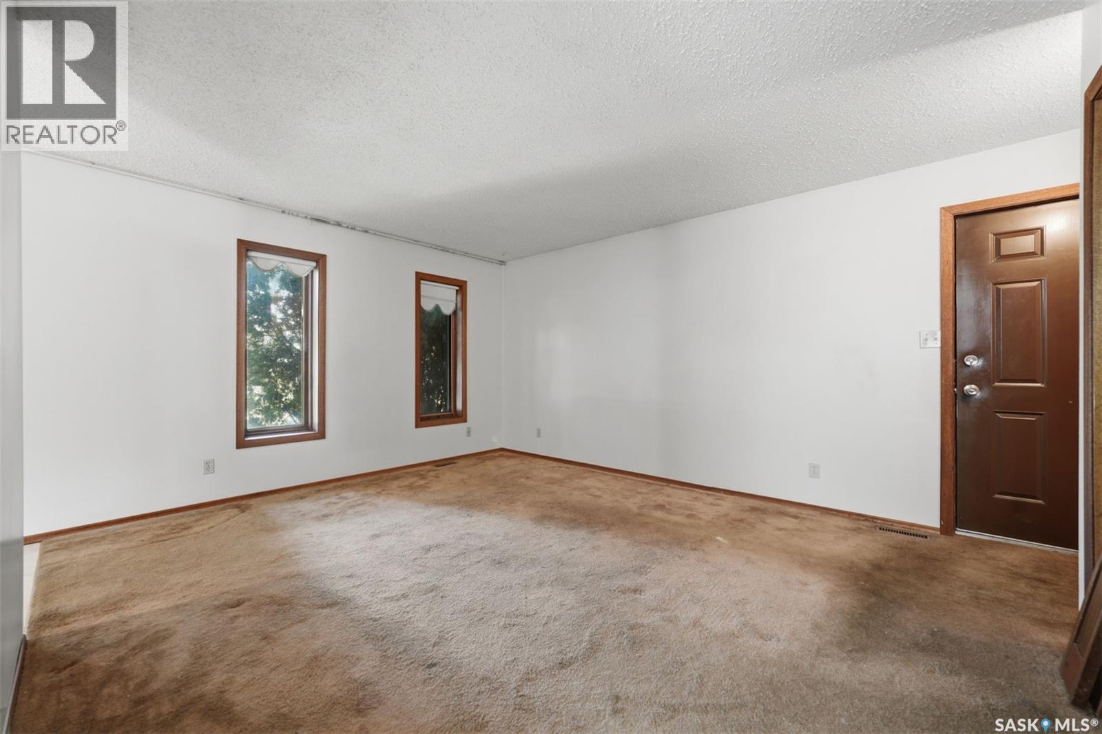 235 Meilicke Road, Saskatoon, Saskatchewan  S7K 5V6 - Photo 4 - SK048511