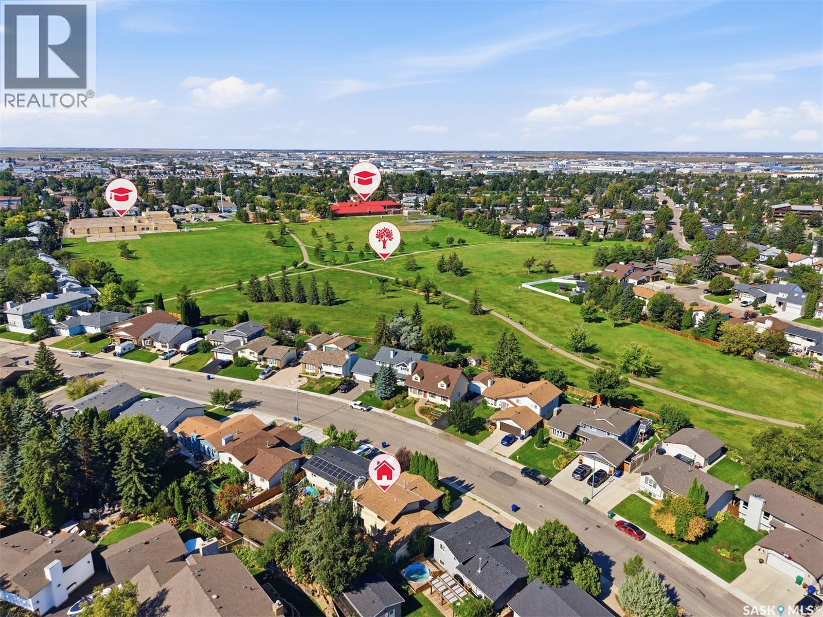 235 Meilicke Road, Saskatoon, Saskatchewan  S7K 5V6 - Photo 41 - SK048511