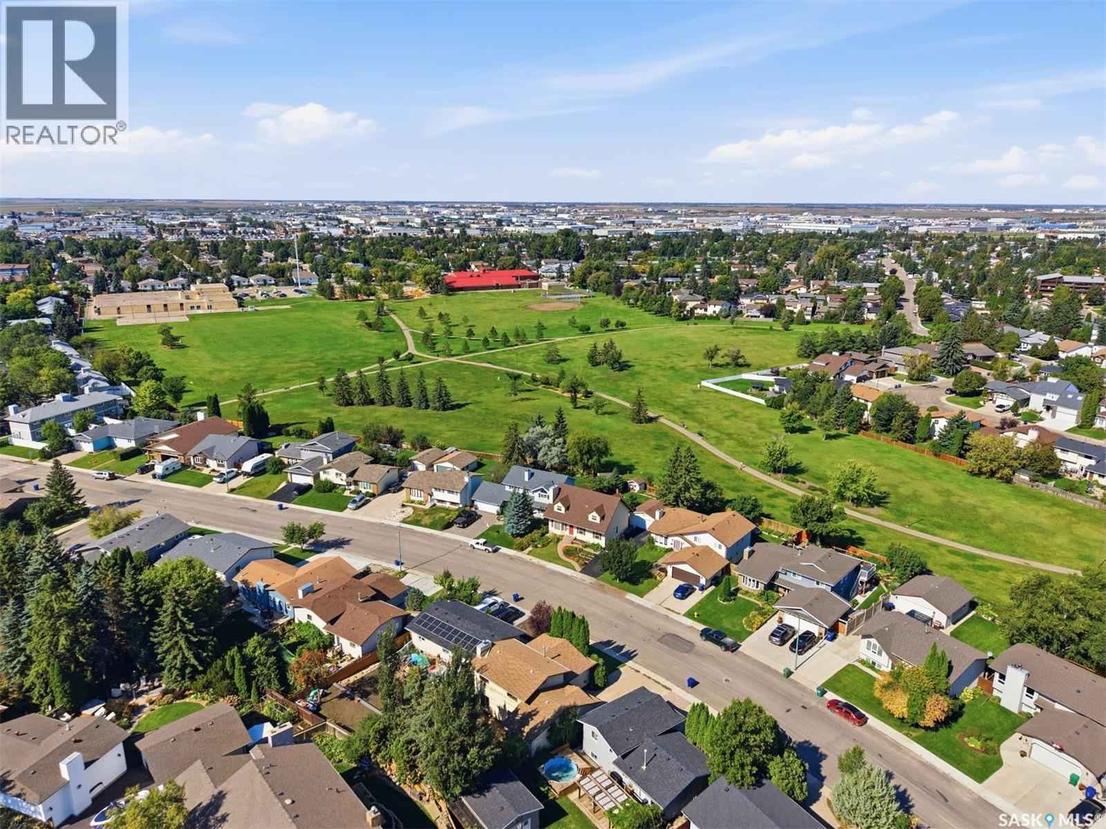 235 Meilicke Road, Saskatoon, Saskatchewan  S7K 5V6 - Photo 42 - SK048511