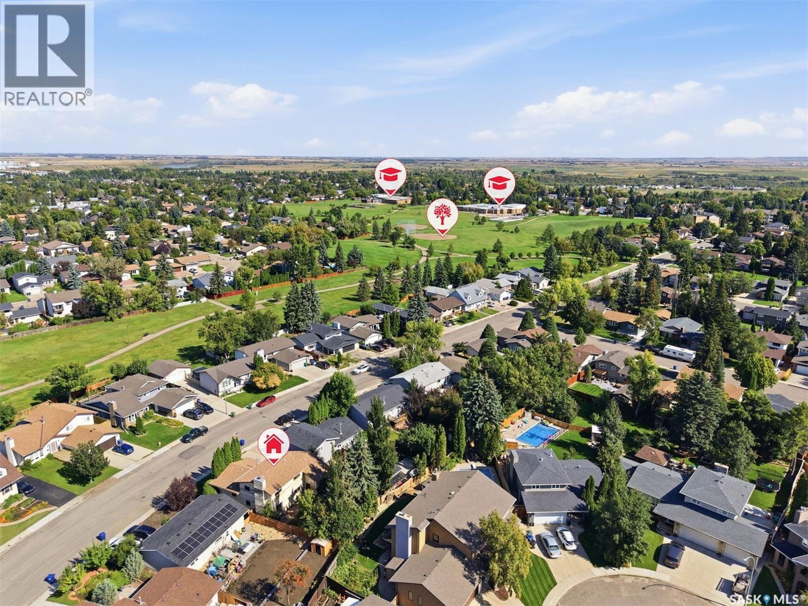 235 Meilicke Road, Saskatoon, Saskatchewan  S7K 5V6 - Photo 43 - SK048511