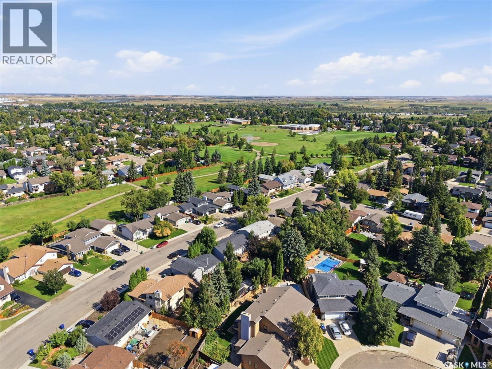 235 Meilicke Road, Saskatoon, Saskatchewan  S7K 5V6 - Photo 44 - SK048511