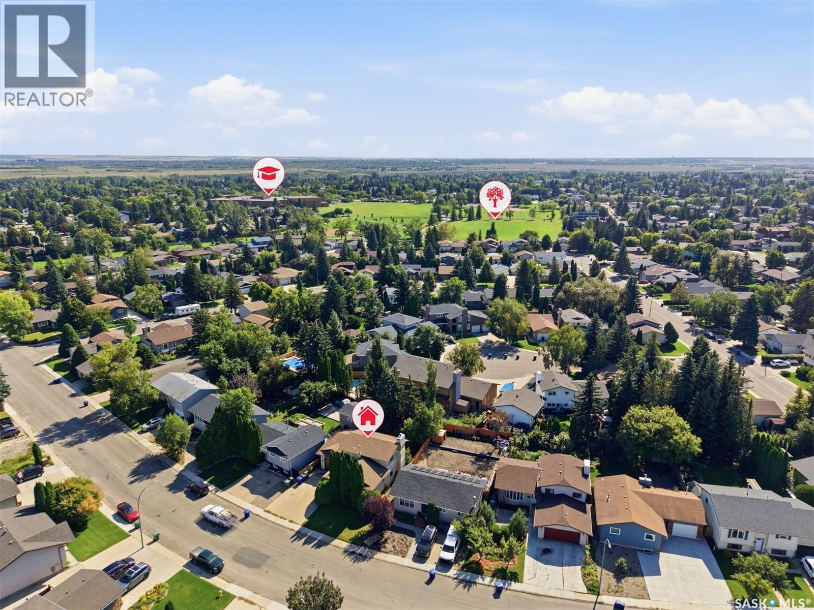 235 Meilicke Road, Saskatoon, Saskatchewan  S7K 5V6 - Photo 45 - SK048511