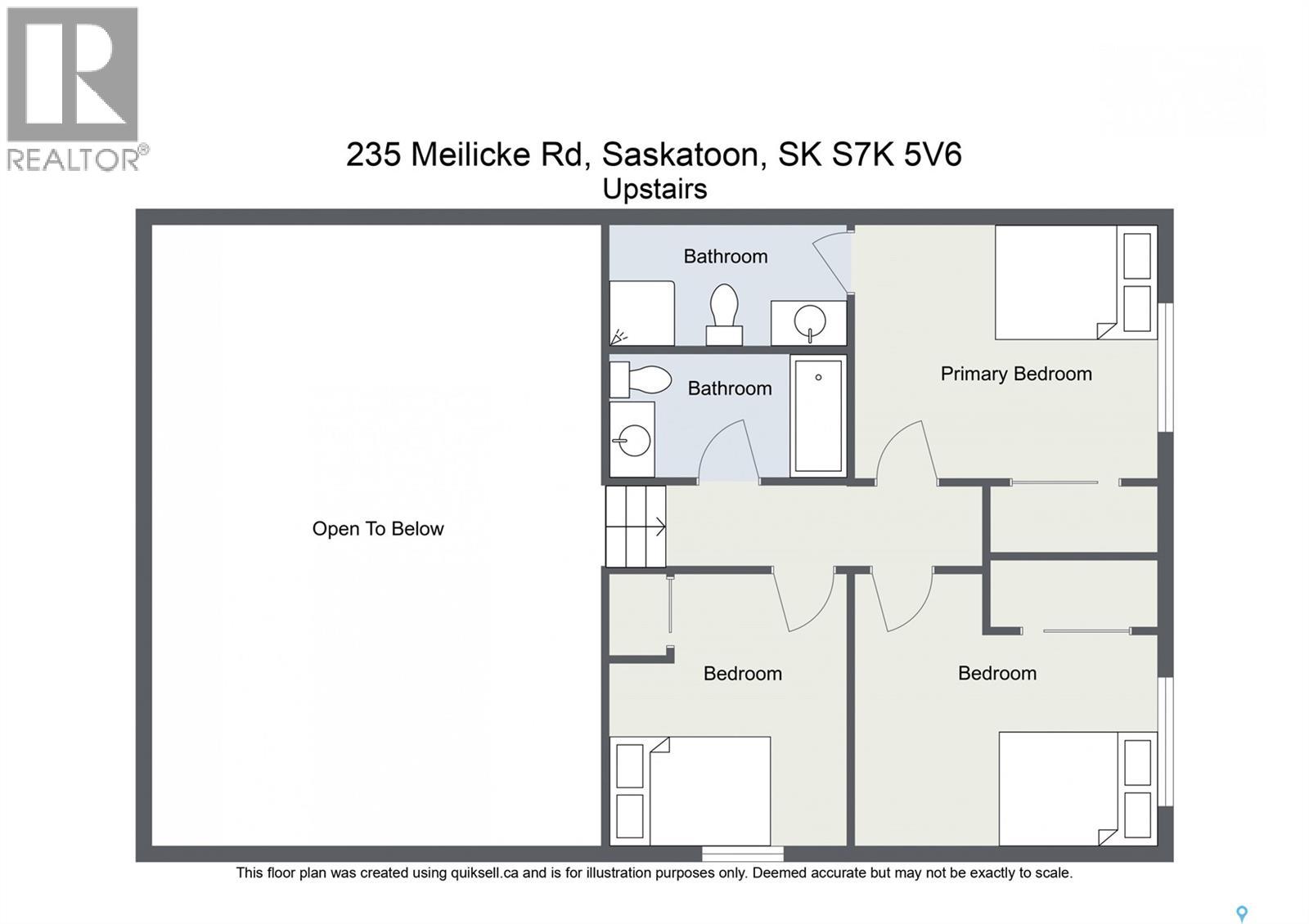 235 Meilicke Road, Saskatoon, Saskatchewan  S7K 5V6 - Photo 49 - SK048511