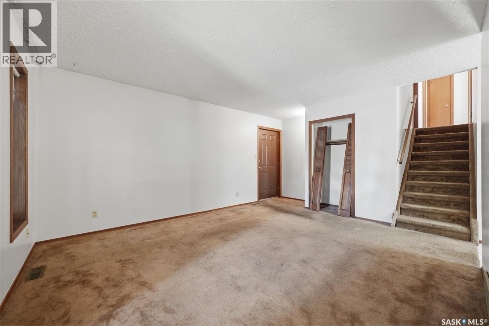 235 Meilicke Road, Saskatoon, Saskatchewan  S7K 5V6 - Photo 5 - SK048511