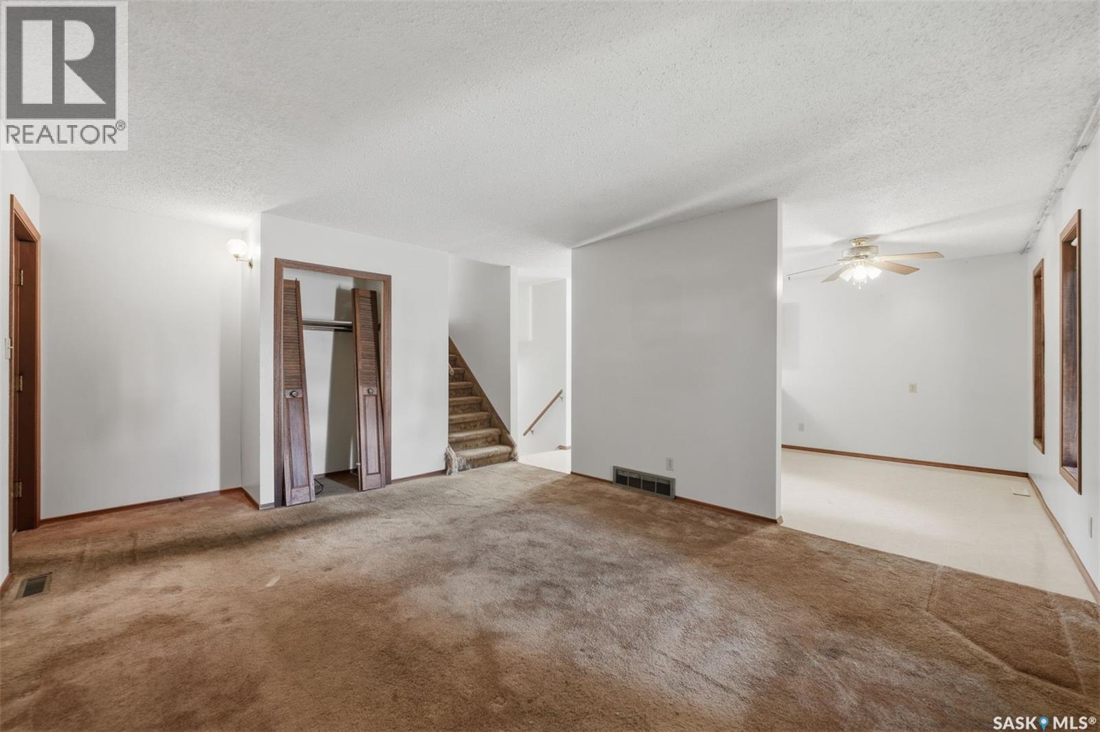 235 Meilicke Road, Saskatoon, Saskatchewan  S7K 5V6 - Photo 6 - SK048511