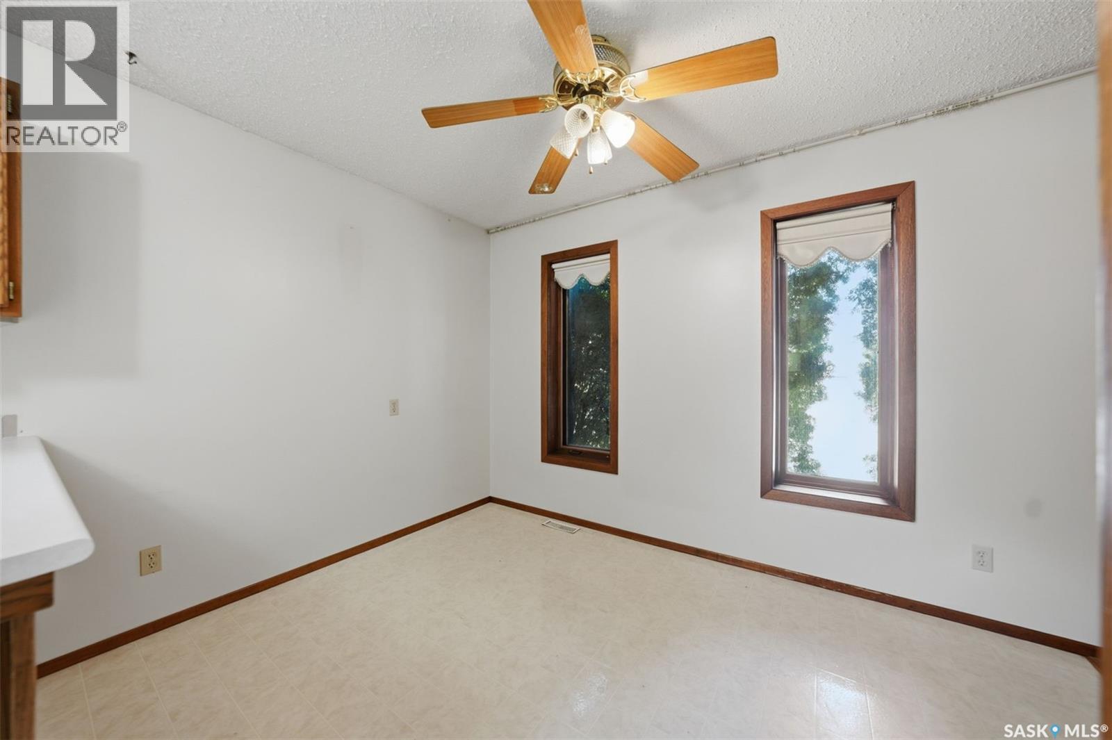235 Meilicke Road, Saskatoon, Saskatchewan  S7K 5V6 - Photo 8 - SK048511