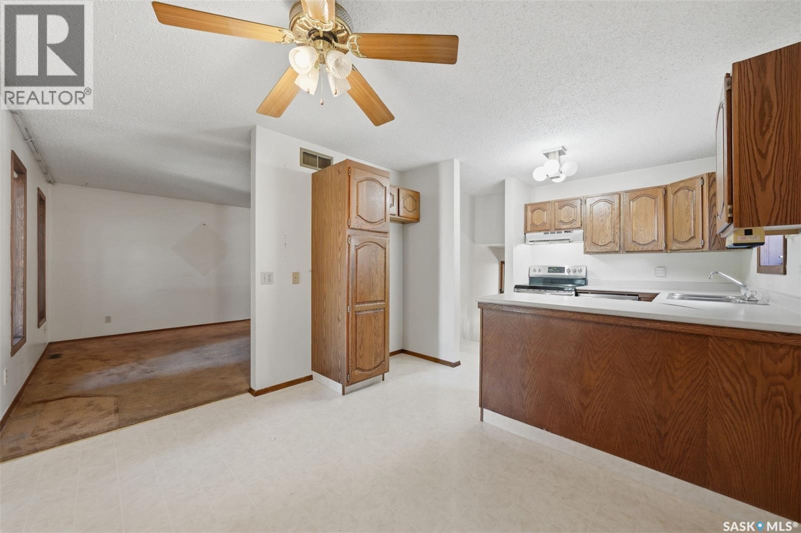 235 Meilicke Road, Saskatoon, Saskatchewan  S7K 5V6 - Photo 9 - SK048511