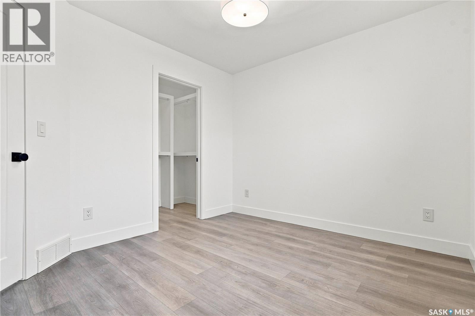 455 Stehwien Street, Saskatoon, Saskatchewan  S7W 1P5 - Photo 22 - SK048484