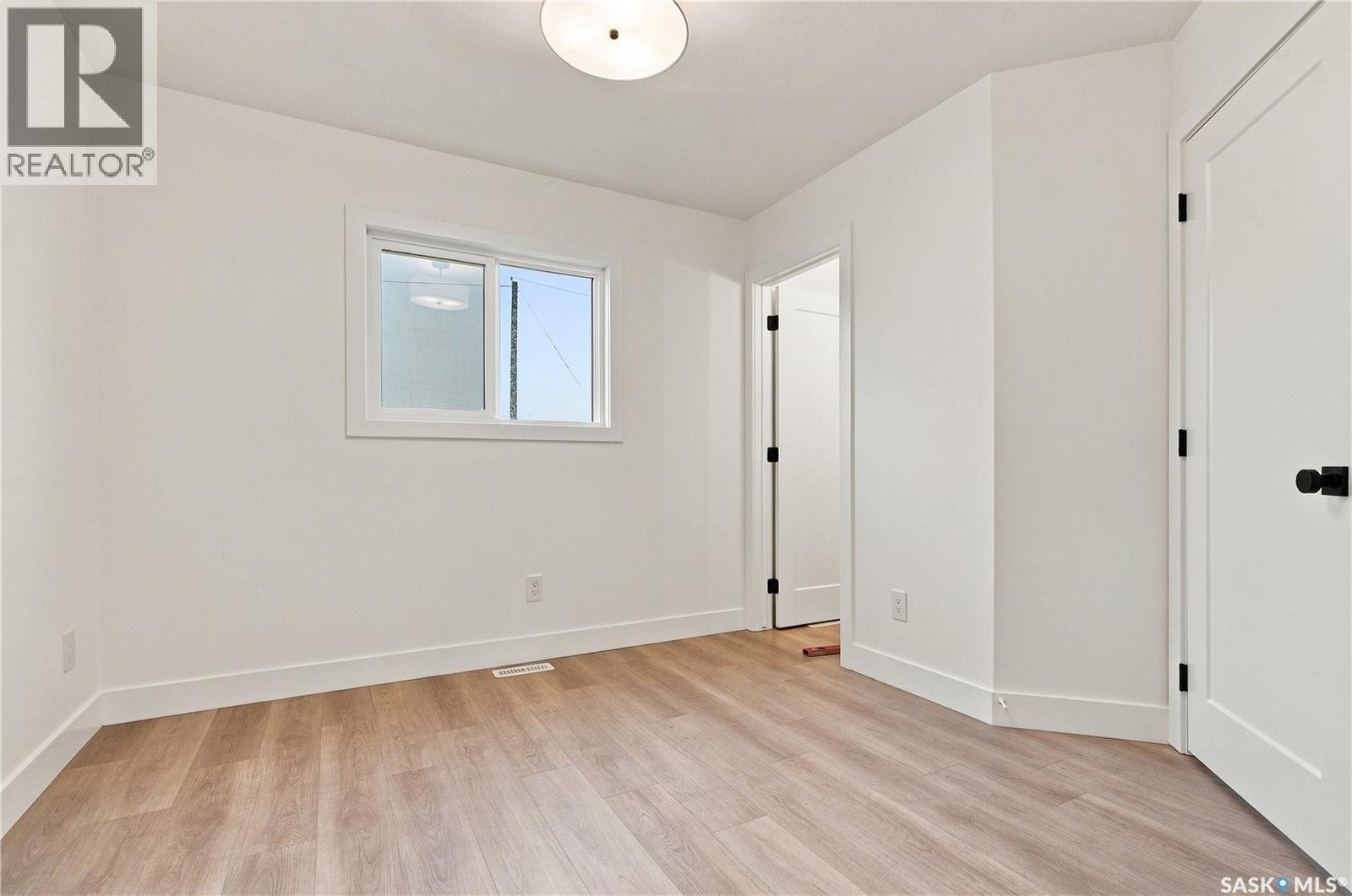 455 Stehwien Street, Saskatoon, Saskatchewan  S7W 1P5 - Photo 23 - SK048484