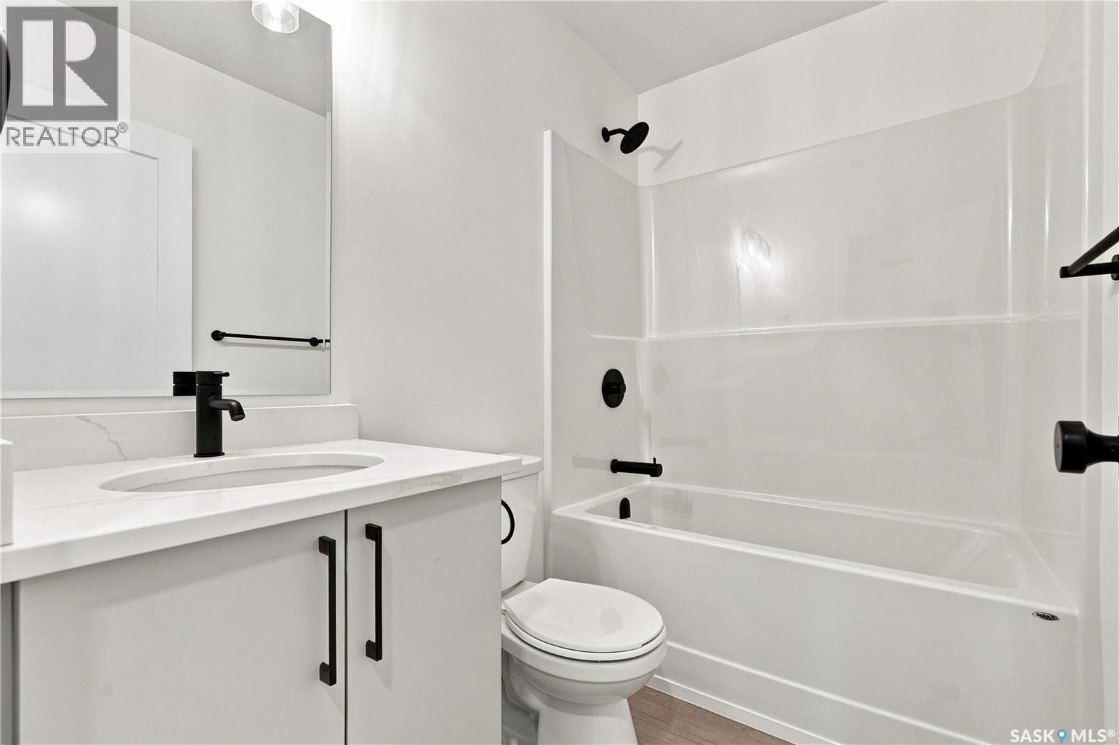 455 Stehwien Street, Saskatoon, Saskatchewan  S7W 1P5 - Photo 28 - SK048484