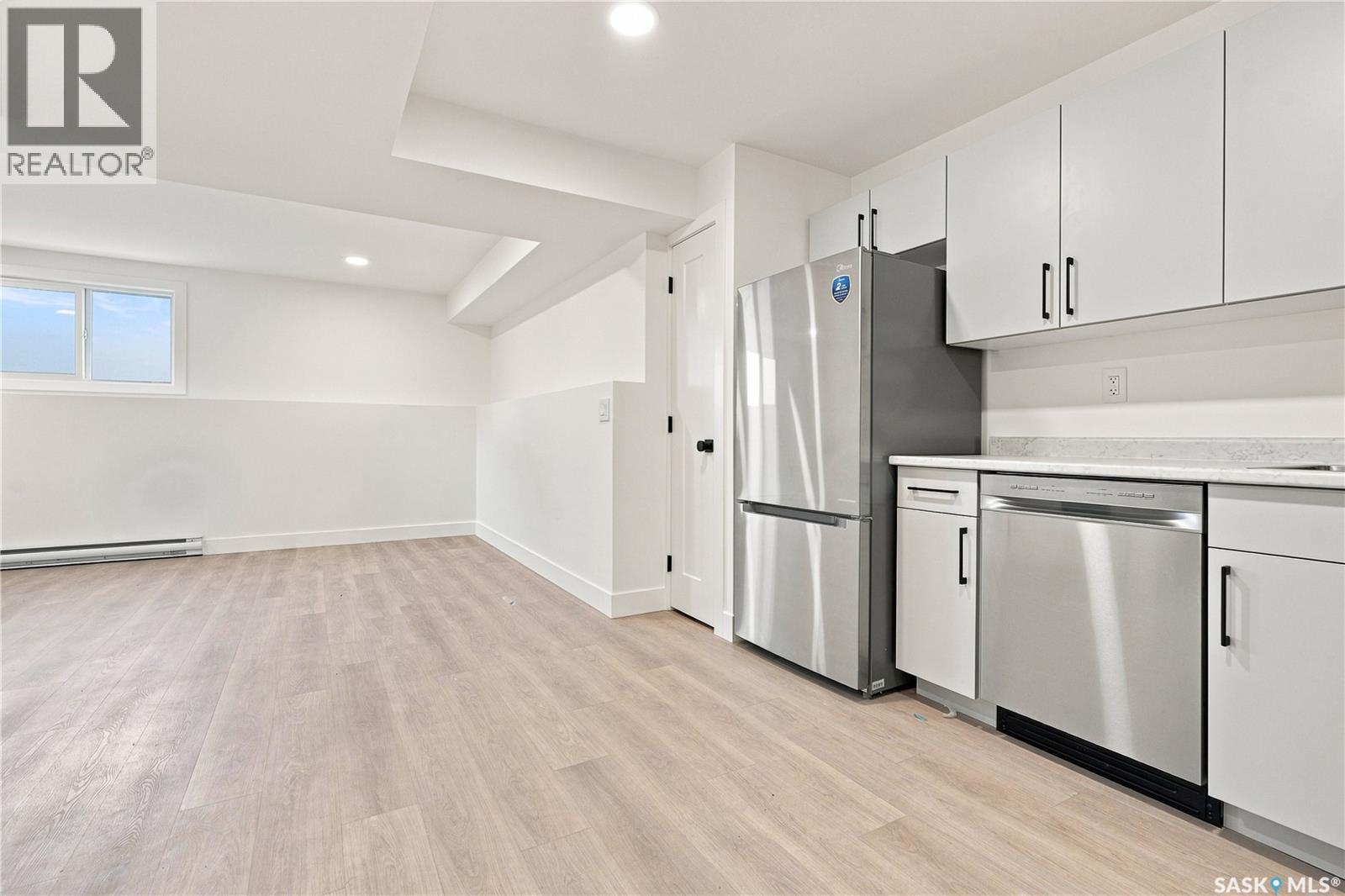 455 Stehwien Street, Saskatoon, Saskatchewan  S7W 1P5 - Photo 38 - SK048484