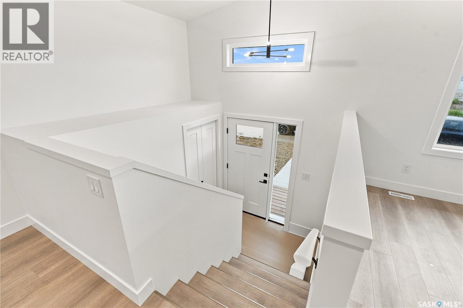 455 Stehwien Street, Saskatoon, Saskatchewan  S7W 1P5 - Photo 4 - SK048484
