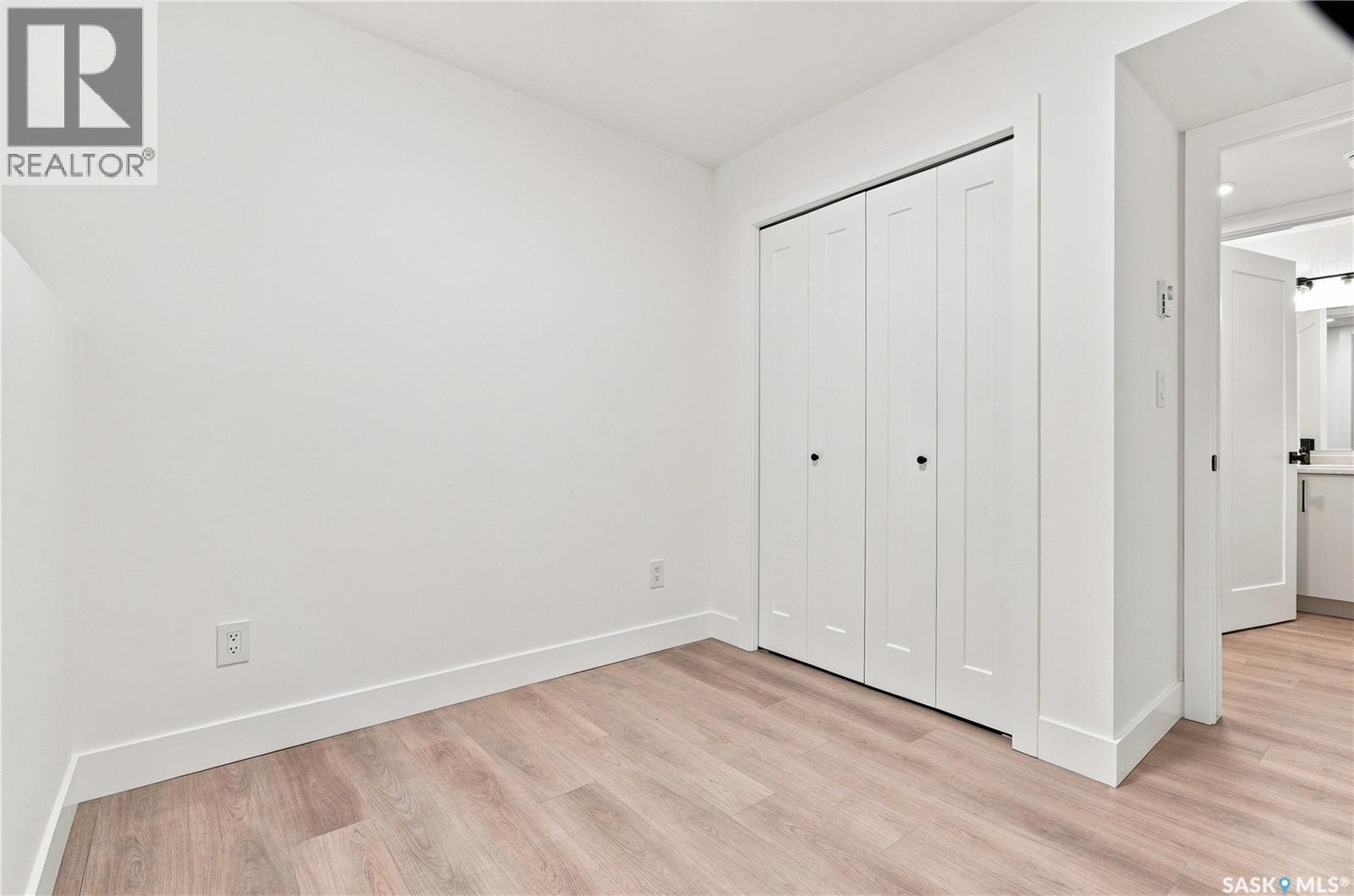 455 Stehwien Street, Saskatoon, Saskatchewan  S7W 1P5 - Photo 46 - SK048484