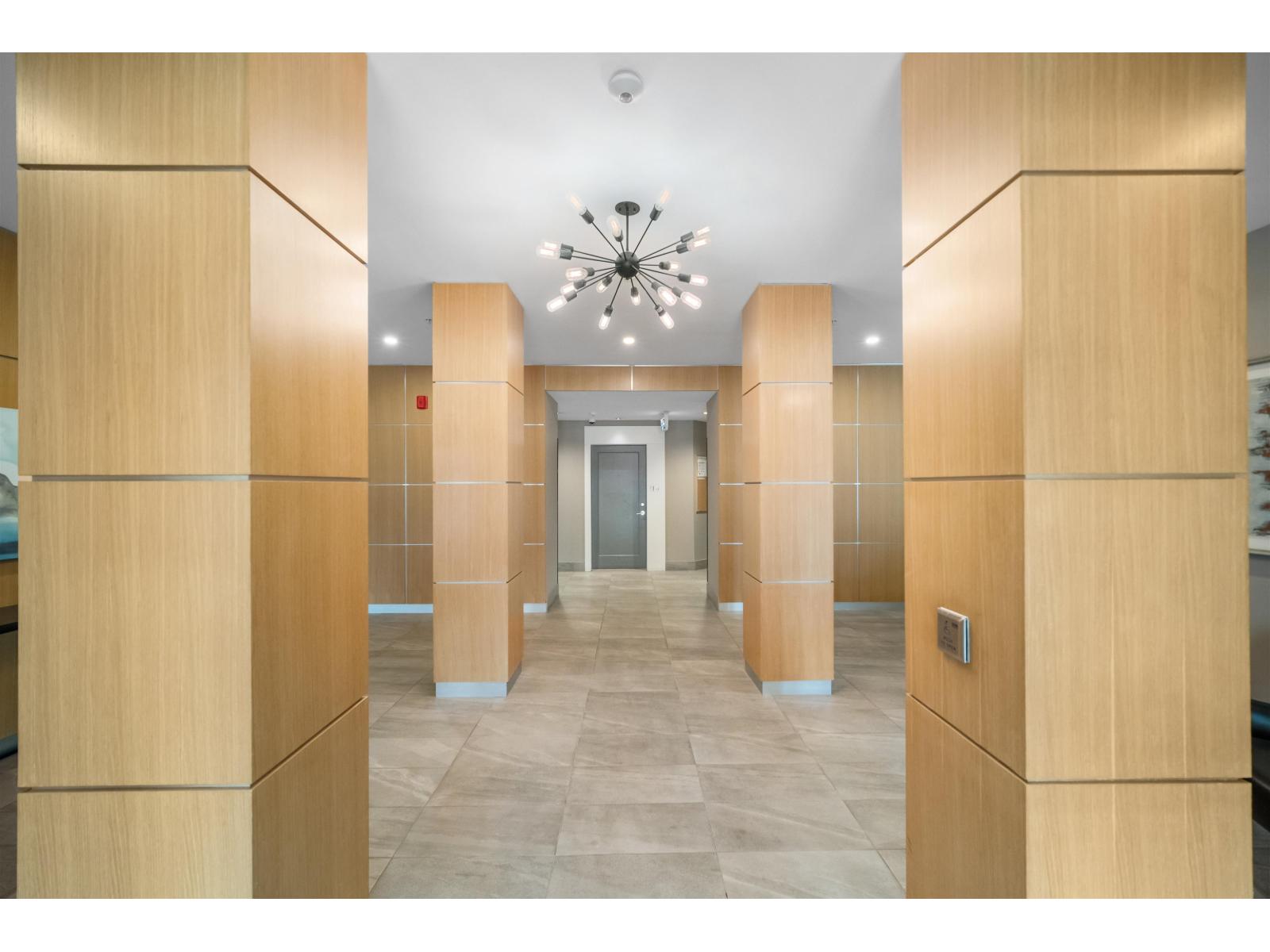 406 20829 77a Avenue, Langley, British Columbia  V2Y 0Y5 - Photo 25 - R3166039
