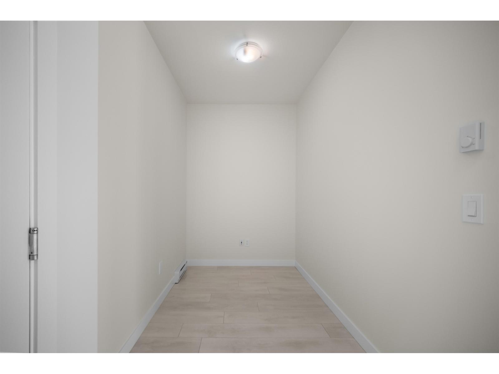 406 20829 77a Avenue, Langley, British Columbia  V2Y 0Y5 - Photo 22 - R3166039