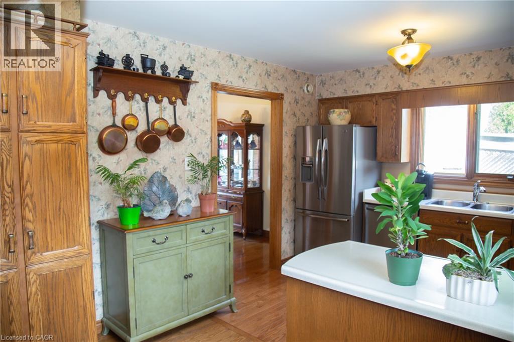 66 John Street, Port Dover, Ontario  N0A 1N7 - Photo 22 - 40850363