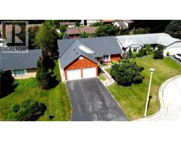 66 JOHN Street, Port Dover, Ontario