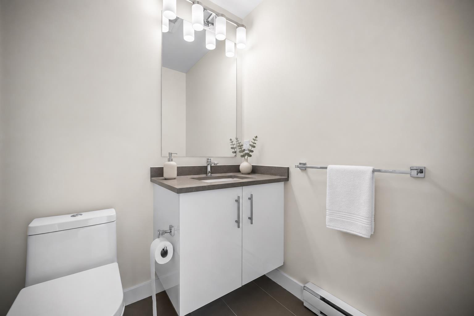 406 20829 77a Avenue, Langley, British Columbia  V2Y 0Y5 - Photo 19 - R3166039
