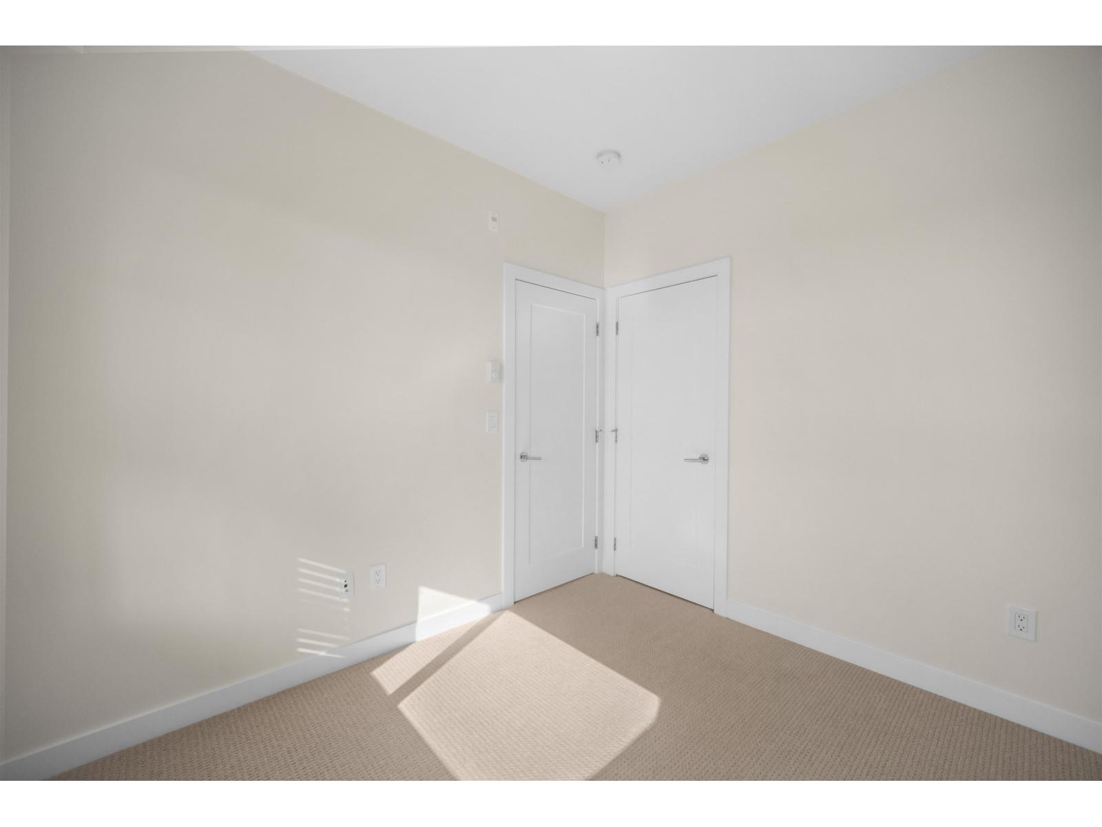 406 20829 77a Avenue, Langley, British Columbia  V2Y 0Y5 - Photo 18 - R3166039