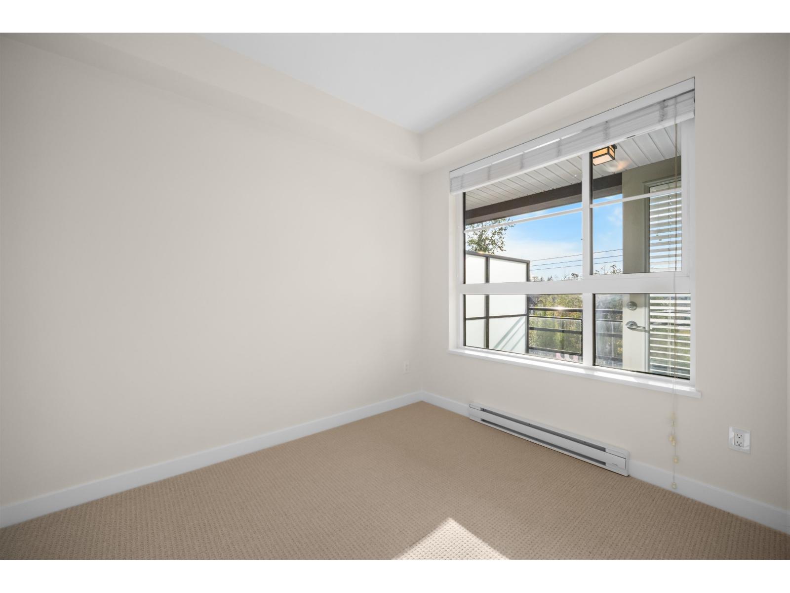 406 20829 77a Avenue, Langley, British Columbia  V2Y 0Y5 - Photo 17 - R3166039