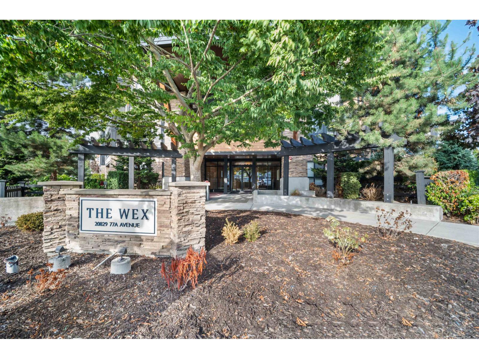 406 20829 77a Avenue, Langley, British Columbia  V2Y 0Y5 - Photo 27 - R3166039