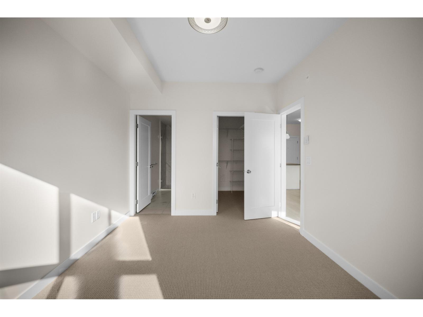 406 20829 77a Avenue, Langley, British Columbia  V2Y 0Y5 - Photo 12 - R3166039