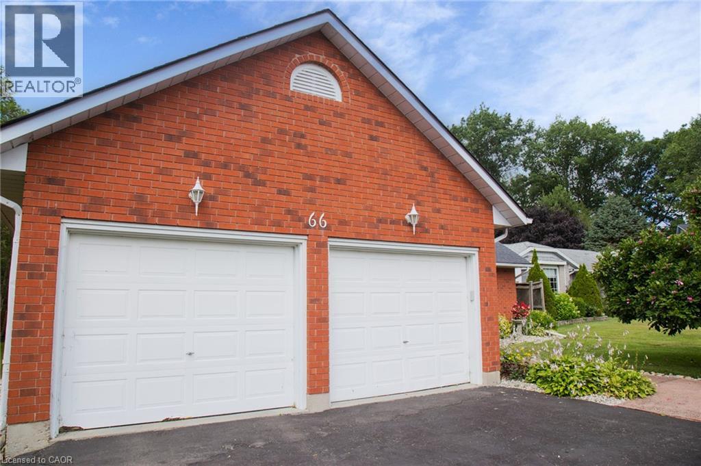 66 John Street, Port Dover, Ontario  N0A 1N7 - Photo 44 - 40850363