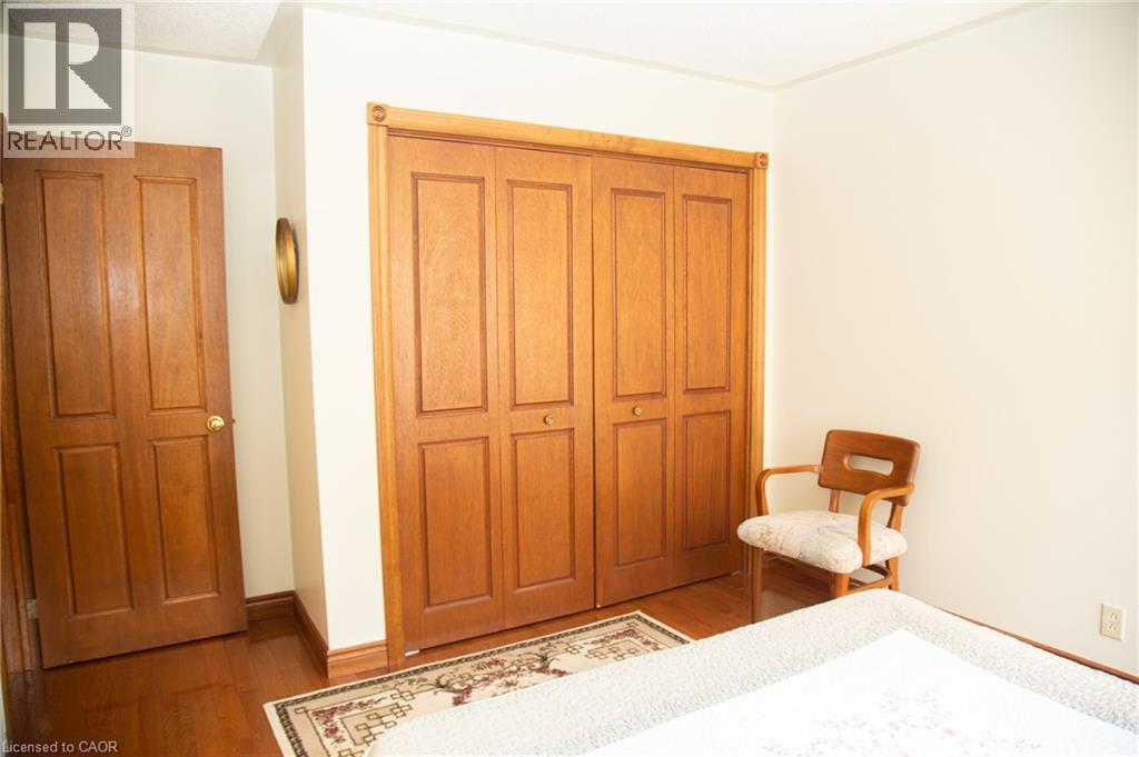 66 John Street, Port Dover, Ontario  N0A 1N7 - Photo 30 - 40850363