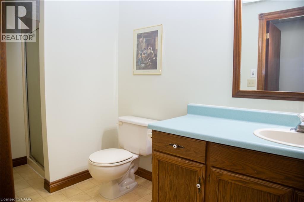66 John Street, Port Dover, Ontario  N0A 1N7 - Photo 40 - 40850363