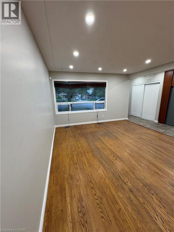 194 River Road E Unit# Upper, Kitchener, Ontario  N2B 2G8 - Photo 12 - 40859981