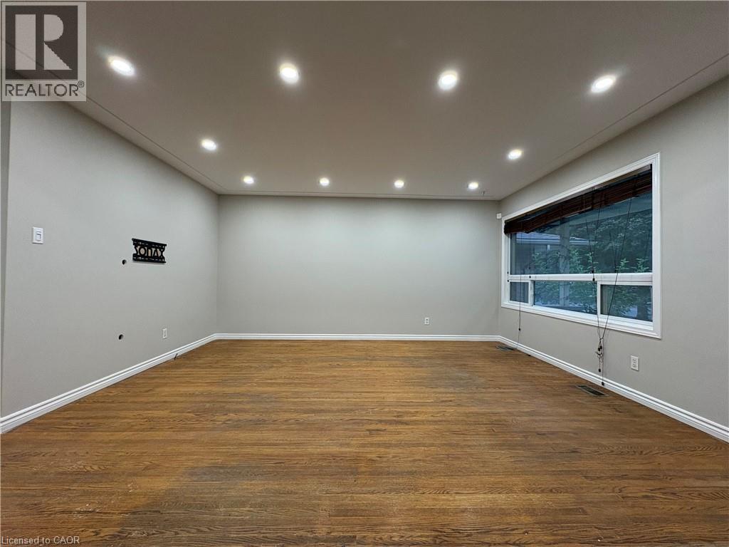 194 River Road E Unit# Upper, Kitchener, Ontario  N2B 2G8 - Photo 13 - 40859981