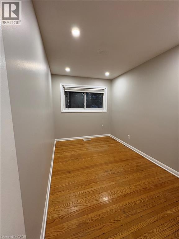 194 River Road E Unit# Upper, Kitchener, Ontario  N2B 2G8 - Photo 18 - 40859981