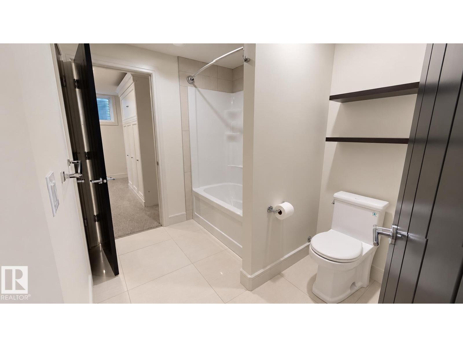 26 Executive Wy N, St. Albert, Alberta  T8N 4G6 - Photo 33 - E4508816