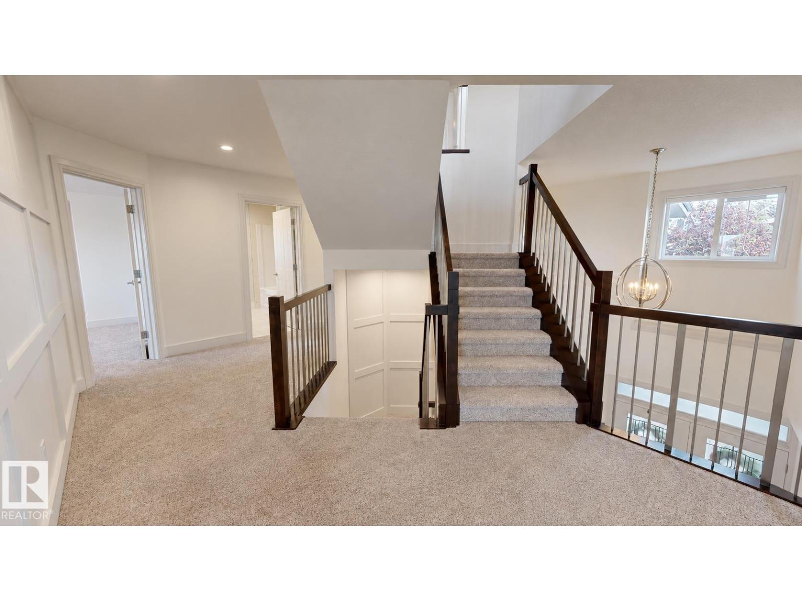 26 Executive Wy N, St. Albert, Alberta  T8N 4G6 - Photo 19 - E4508816