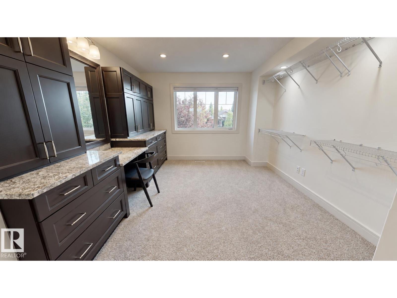 26 Executive Wy N, St. Albert, Alberta  T8N 4G6 - Photo 15 - E4508816