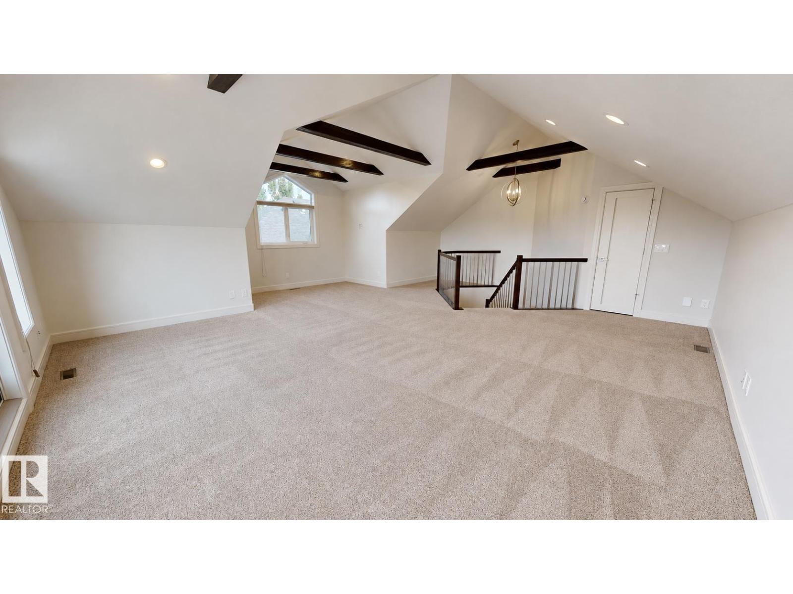 26 Executive Wy N, St. Albert, Alberta  T8N 4G6 - Photo 27 - E4508816