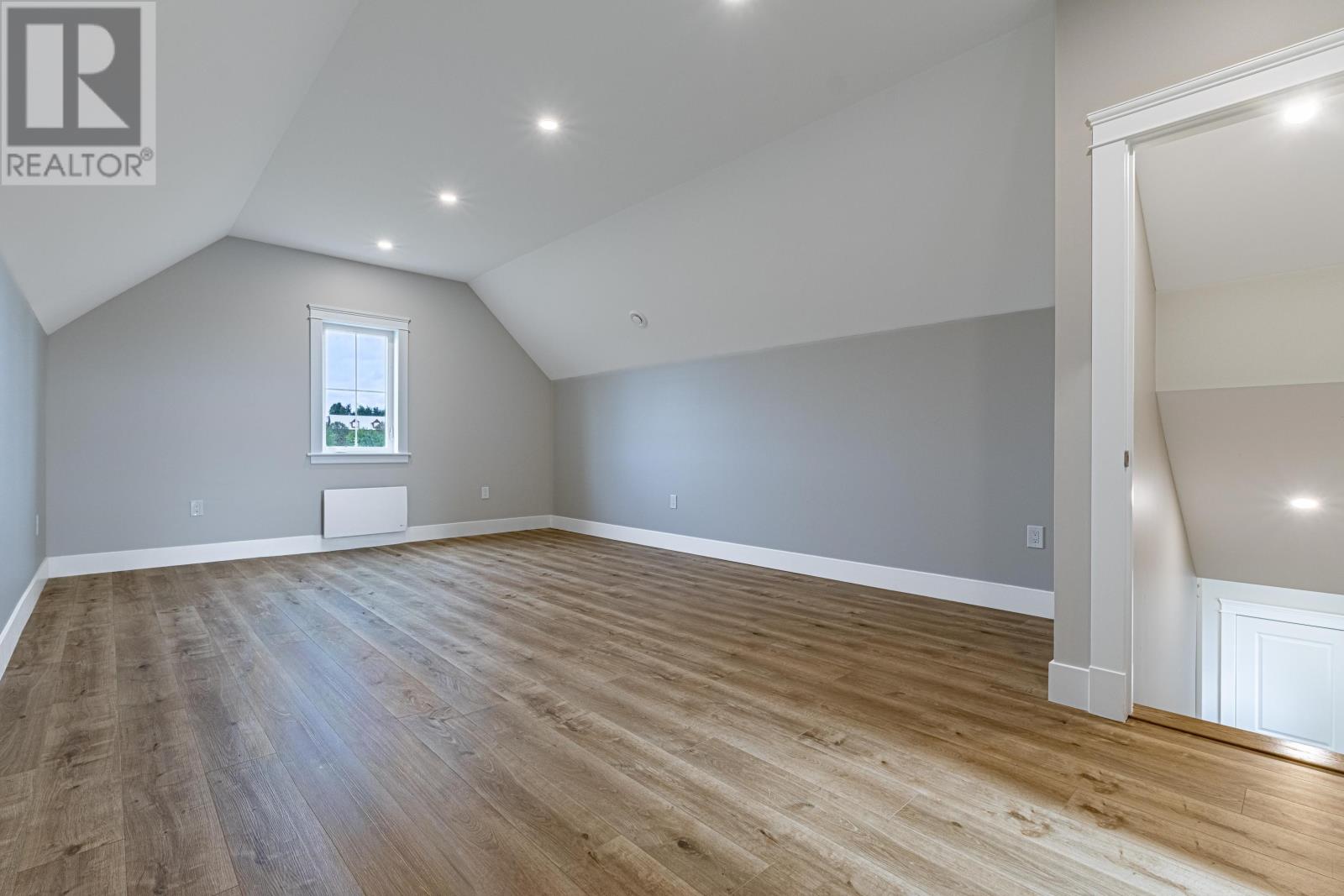 1 Wanda Street, Victoria, Prince Edward Island  C0A 1J0 - Photo 26 - 202623358