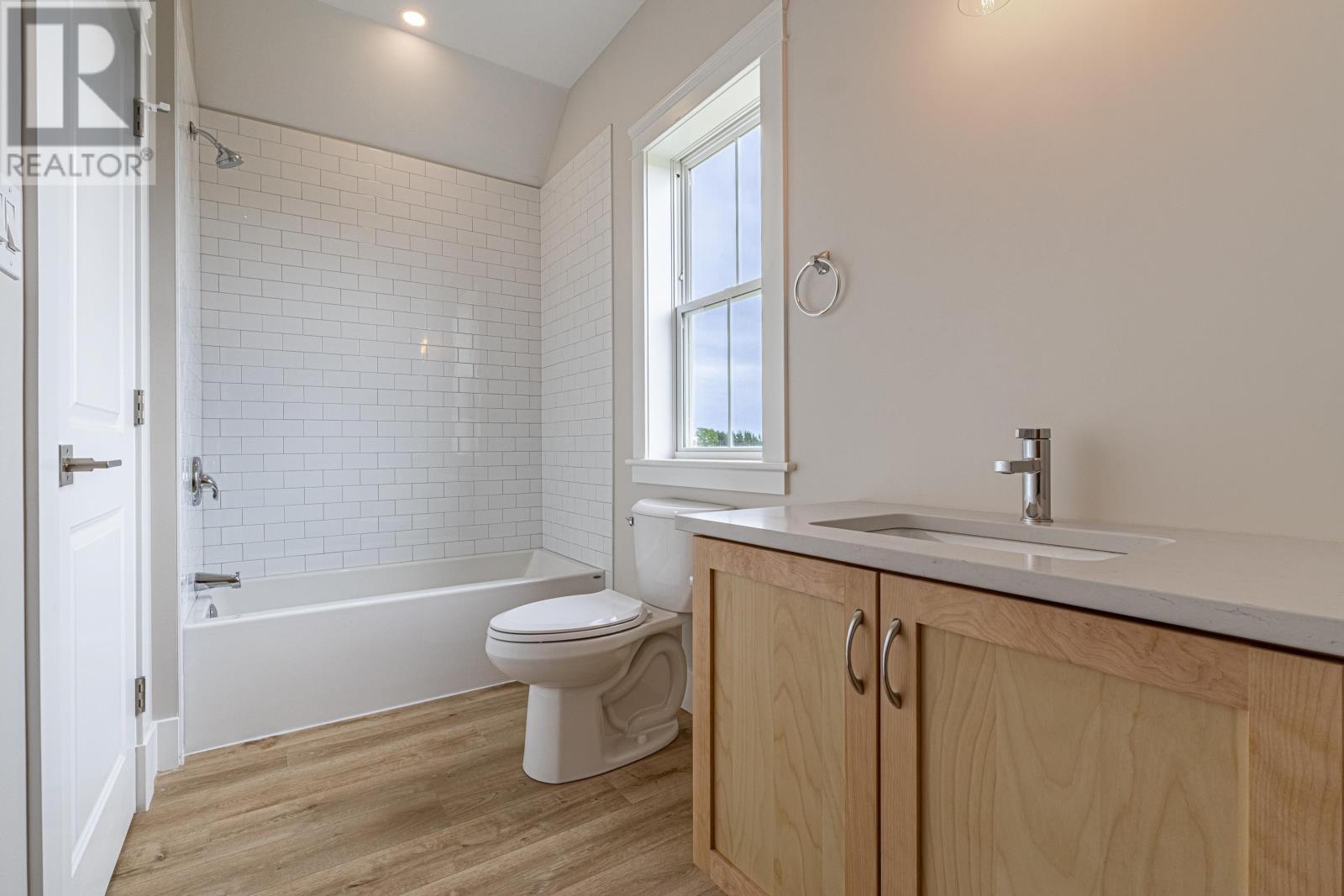 1 Wanda Street, Victoria, Prince Edward Island  C0A 1J0 - Photo 29 - 202623358