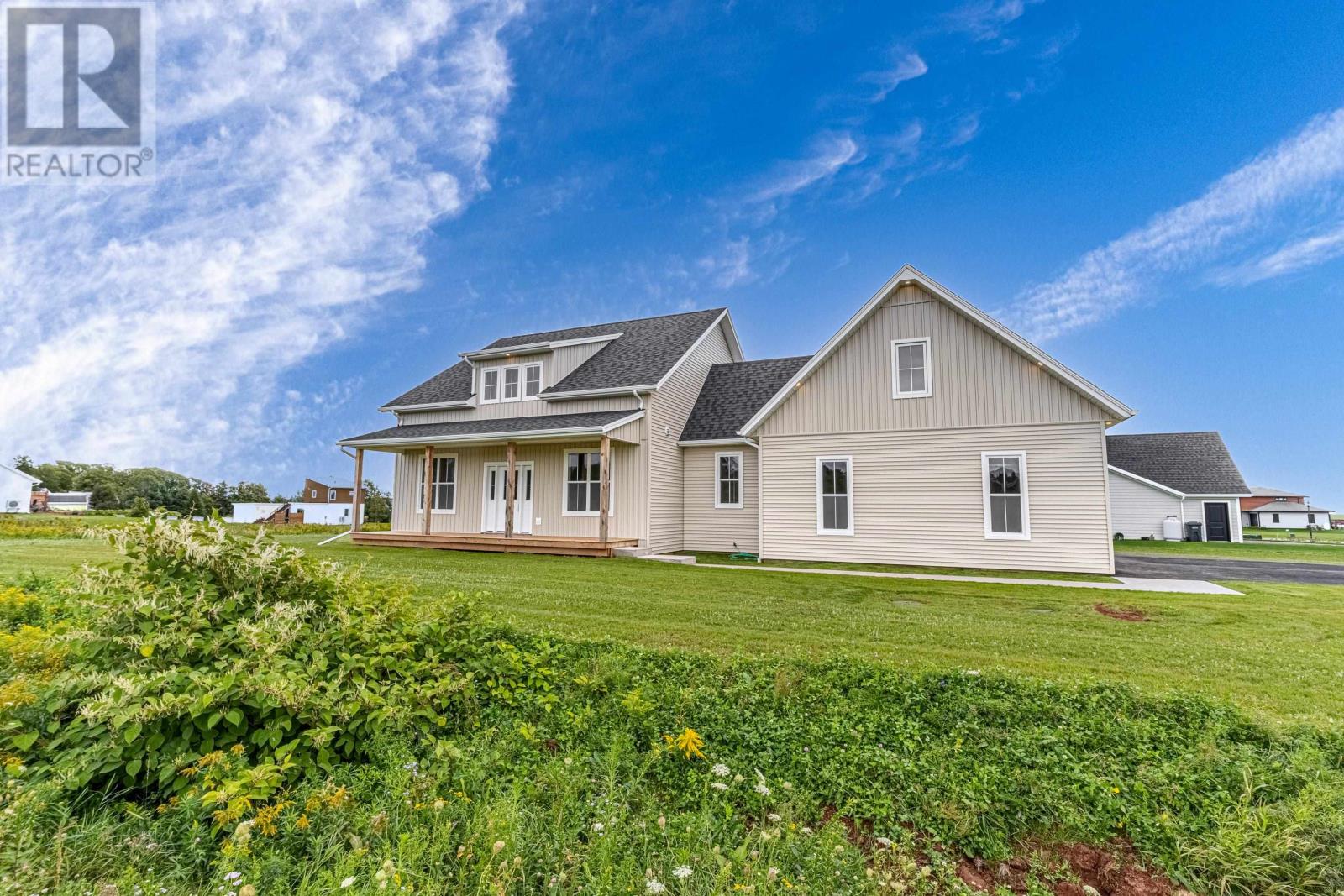 1 Wanda Street, Victoria, Prince Edward Island  C0A 1J0 - Photo 33 - 202623358