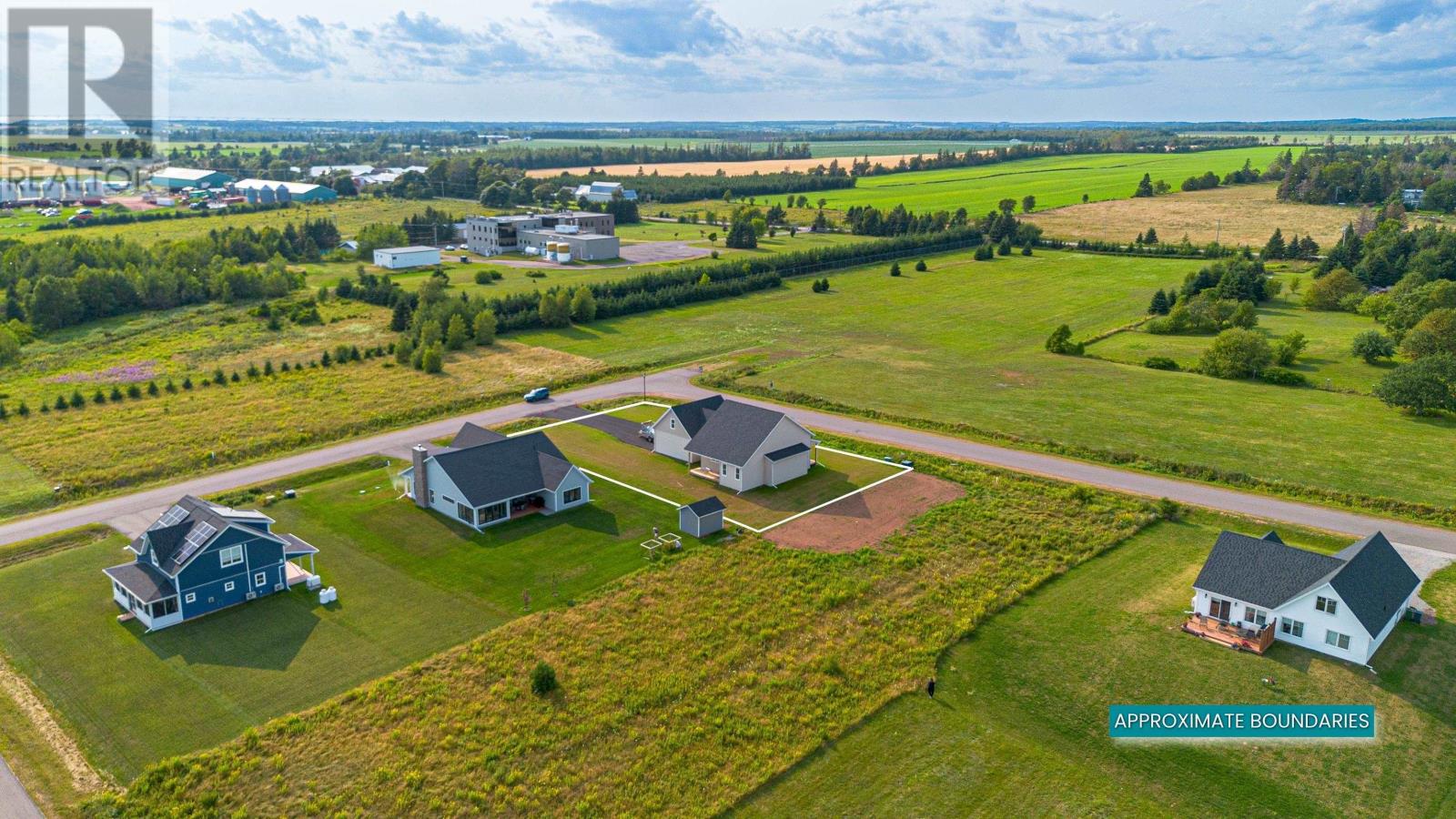 1 Wanda Street, Victoria, Prince Edward Island  C0A 1J0 - Photo 38 - 202623358