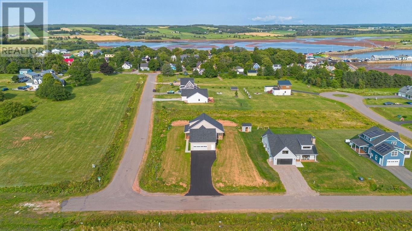 1 Wanda Street, Victoria, Prince Edward Island  C0A 1J0 - Photo 37 - 202623358